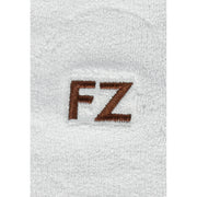 FZ FORZA FZ Wristband 8,5x11cm Accessories 1002 White
