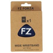 FZ FORZA FZ Wristband 8,5x11cm Accessories 2002 Navy