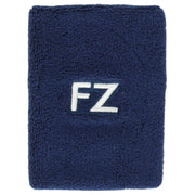 FZ FORZA FZ Wristband 8,5x11cm Accessories 2002 Navy