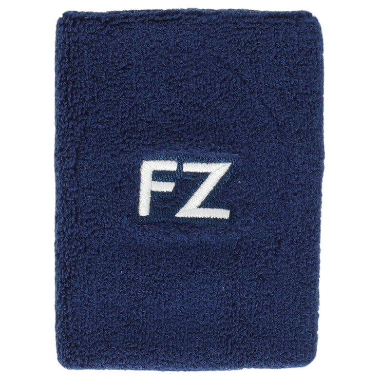 FZ FORZA FZ Wristband 8,5x11cm Accessories 2002 Navy