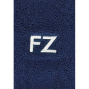 FZ FORZA FZ Wristband 8,5x11cm Accessories 2002 Navy