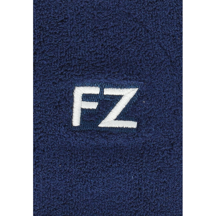 FZ FORZA FZ Wristband 8,5x11cm Accessories 2002 Navy