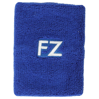 FZ FORZA FZ Wristband 8,5x11cm Accessories 0007 Blue (B)