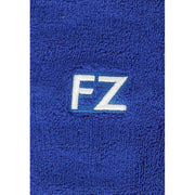 FZ FORZA FZ Wristband 8,5x11cm Accessories 0007 Blue (B)