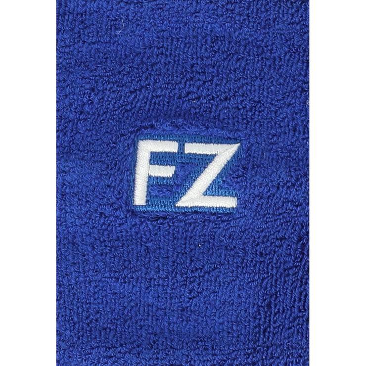 FZ FORZA FZ Wristband 8,5x11cm Accessories 0007 Blue (B)