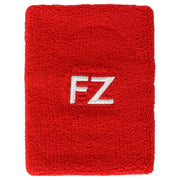 FZ FORZA FZ Wristband 8,5x11cm Accessories 0104 Red