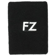 FZ FORZA FZ Wristband 8,5x11cm Accessories 1001 Black