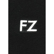 FZ FORZA FZ Wristband 8,5x11cm Accessories 1001 Black