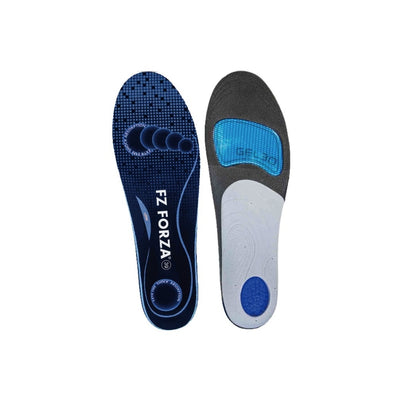 FZ FORZA FZ insole - Arch support Accessories