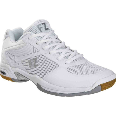 FZ FORZA Fierce V2-W Shoes 1002 White