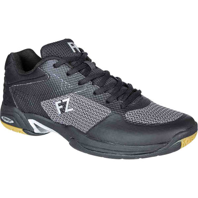 FZ FORZA Fierce V2 M Shoes 1001C Black (C)