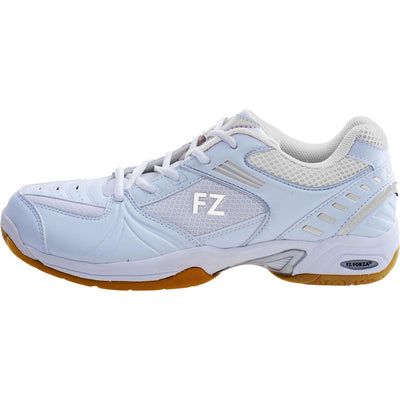FZ FORZA Fierce shoes M Shoes 0099 White