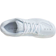 FZ FORZA Fierce shoes W Shoes 0099 White