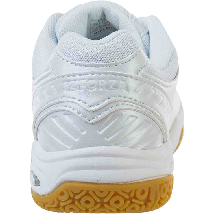 FZ FORZA Fierce shoes W Shoes 0099 White