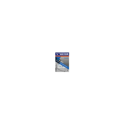 VICTOR Frontsole PG4003 Accessories 1999A White (A)