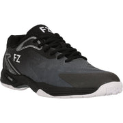 FZ FORZA Furio M Shoes 1001 Black
