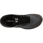 FZ FORZA Furio M Shoes 1001 Black