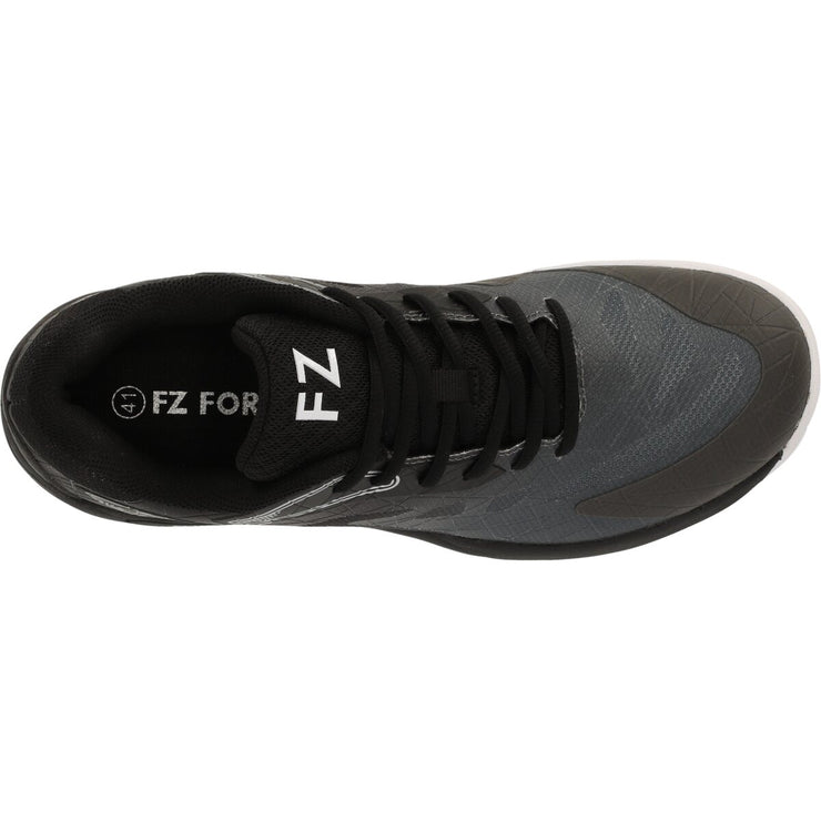 FZ FORZA Furio M Shoes 1001 Black