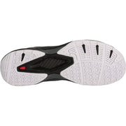 FZ FORZA Furio M Shoes 1001 Black