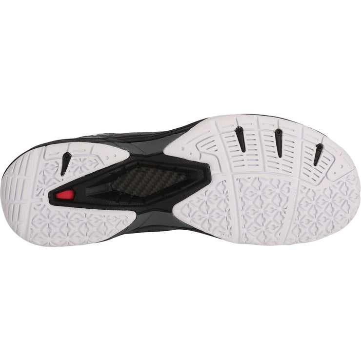 FZ FORZA Furio M Shoes 1001 Black
