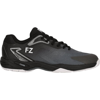 FZ FORZA Furio M Shoes 1001 Black