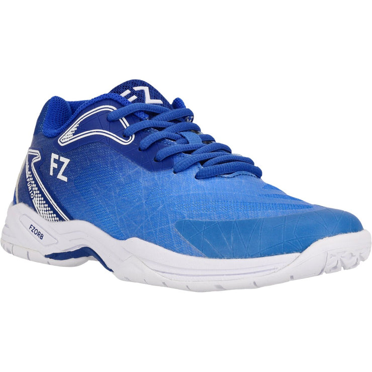 FZ FORZA Furio W Shoes 2026 Olympian Blue