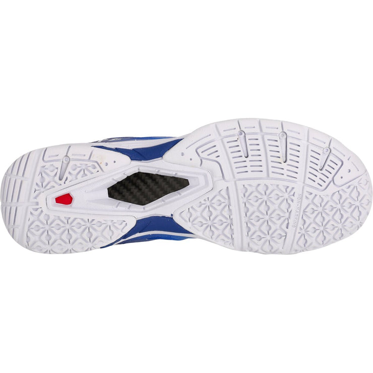 FZ FORZA Furio W Shoes 2026 Olympian Blue