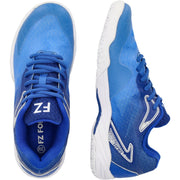 FZ FORZA Furio W Shoes 2026 Olympian Blue