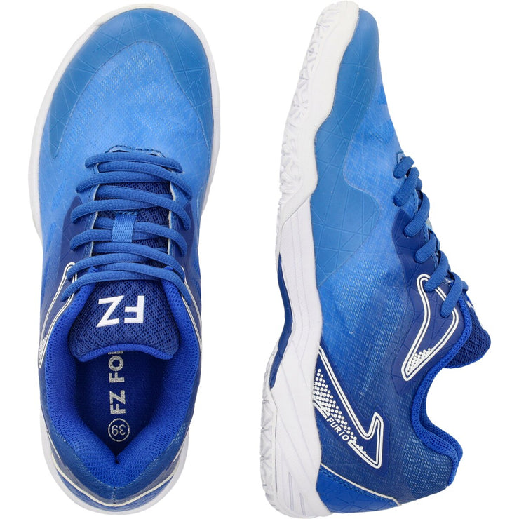 FZ FORZA Furio W Shoes 2026 Olympian Blue