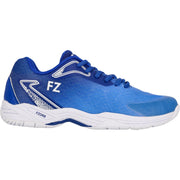 FZ FORZA Furio W Shoes 2026 Olympian Blue