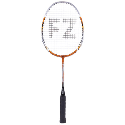 FZ FORZA Fusion Classic 40 Miniton Racket 0101 Multi (01)