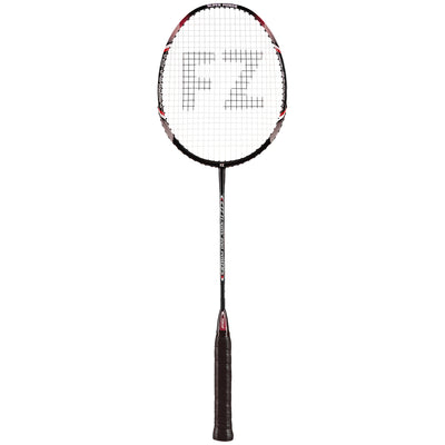 FZ FORZA Fusion Control 200 Jr. Racket 0000 Multicolor