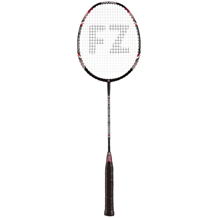 FZ FORZA Fusion Control 200 Jr. Racket 0000 Multicolor