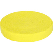 VICTOR GR338 Towel grip Grip 5999E Yellow (E)