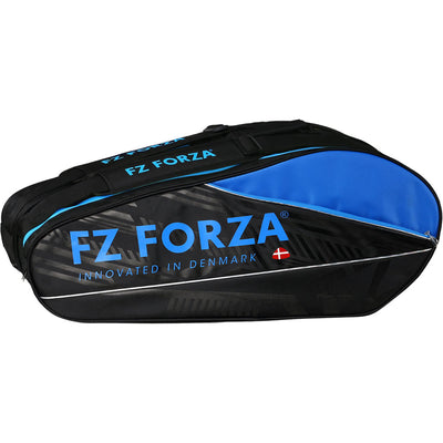 FZ FORZA Ghost racket bag Bags 01109 Olympian Blue