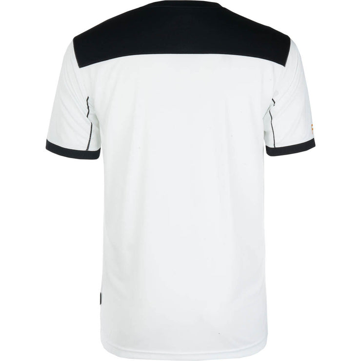 FZ FORZA Glen Tee T-shirt 0099 White