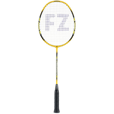 FZ FORZA Graphite Junior Racket 0101 Multi (01)