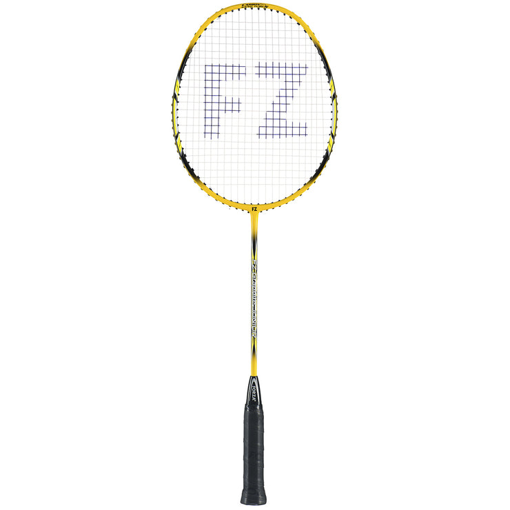 FZ FORZA Graphite Junior Racket 0101 Multi (01)