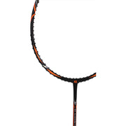 FZ FORZA Graphite light 6U V2 Racket 04151 Fiery Coral