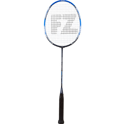 FZ FORZA HT POWER 34 Racket