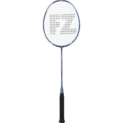 FZ FORZA HT POWER 36 M Racket 2055 Limoges