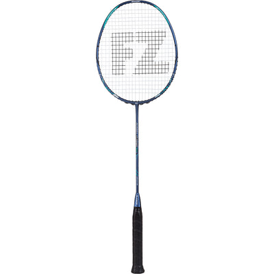 FZ FORZA HT POWER 36 S Racket 2055 Limoges