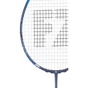 FZ FORZA HT POWER 36 VS Racket 2055 Limoges