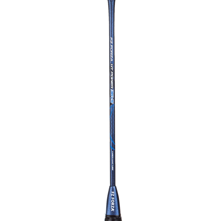 FZ FORZA HT POWER 36 VS Racket 2055 Limoges