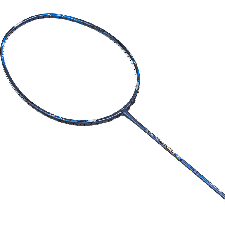 FZ FORZA HT POWER 36 VS Racket 2055 Limoges