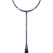 FZ FORZA HT POWER 36 VS Racket 2055 Limoges