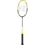 FZ FORZA HT Power 30 V2 Racket 1001 Black