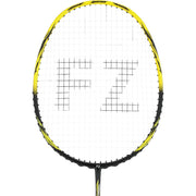 FZ FORZA HT Power 30 V2 Racket 1001 Black