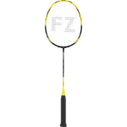 FZ FORZA HT Power 30 V2 Racket 1001 Black