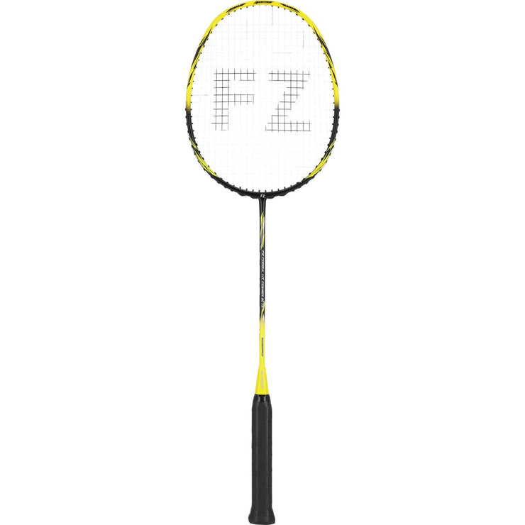 FZ FORZA HT Power 30 V2 Racket 1001 Black